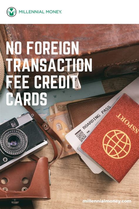 prepaid contactless travel card no foreign transaction fee|american express no foreign transaction fee.